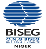 BISEG